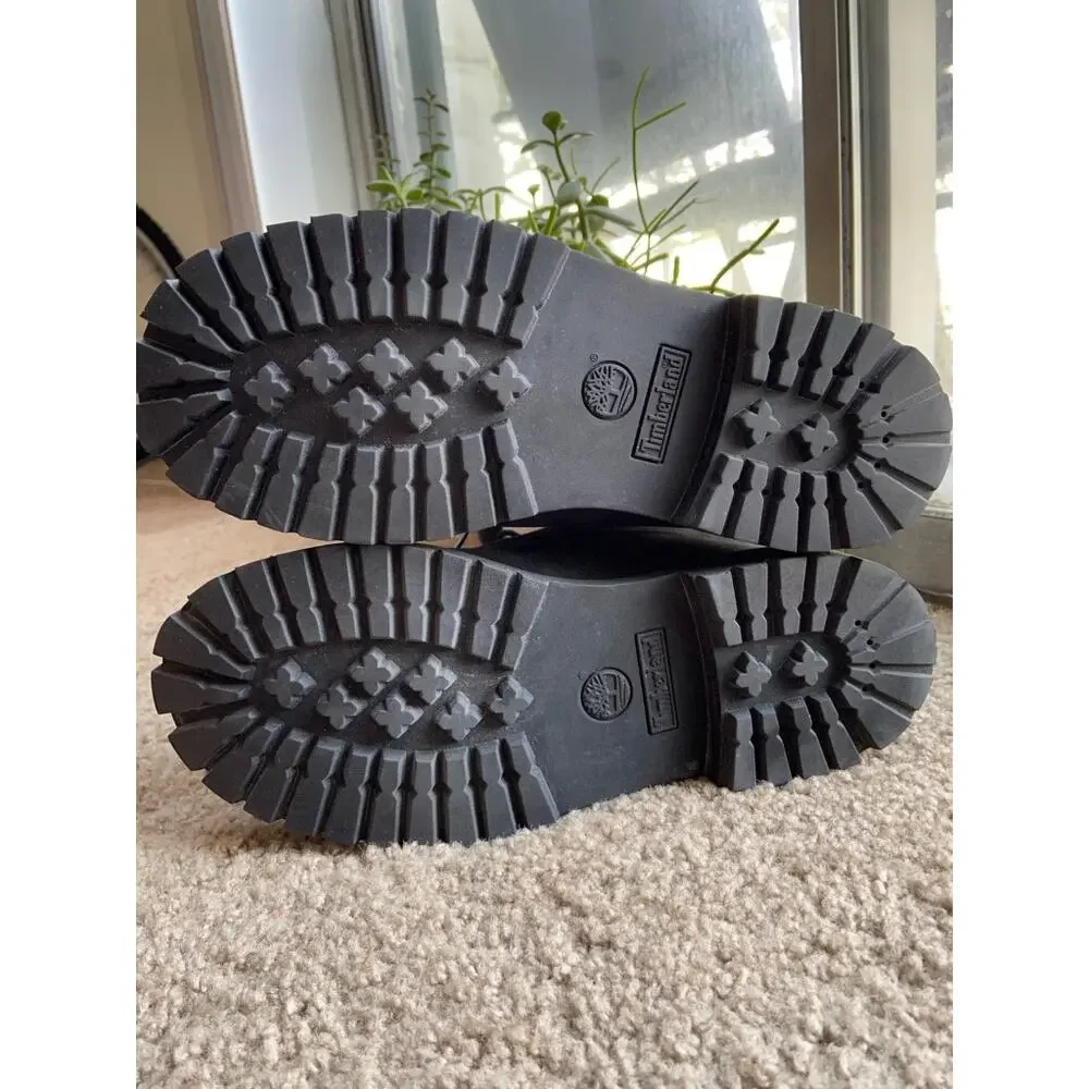 Timberland 6